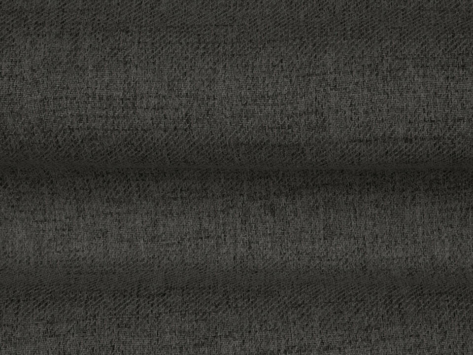 Atpūtas krēsls Lormelo 106 (Neve 97)