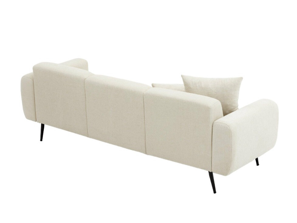 Диван Altadena 582 (Крем)