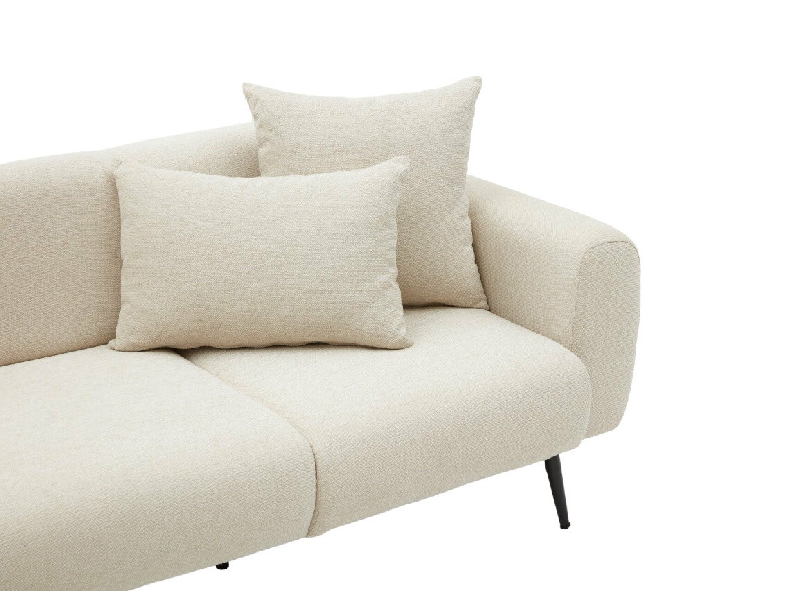 Диван Altadena 582 (Крем)