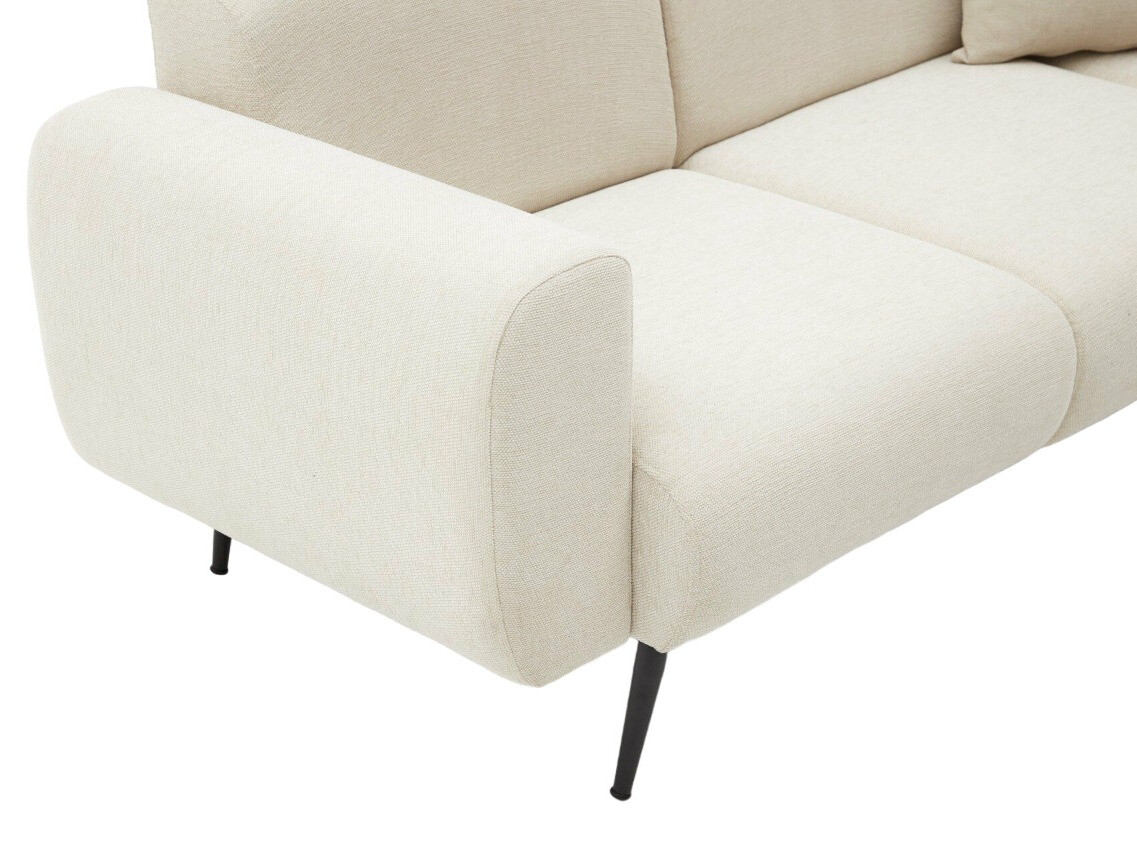 Диван Altadena 582 (Крем)