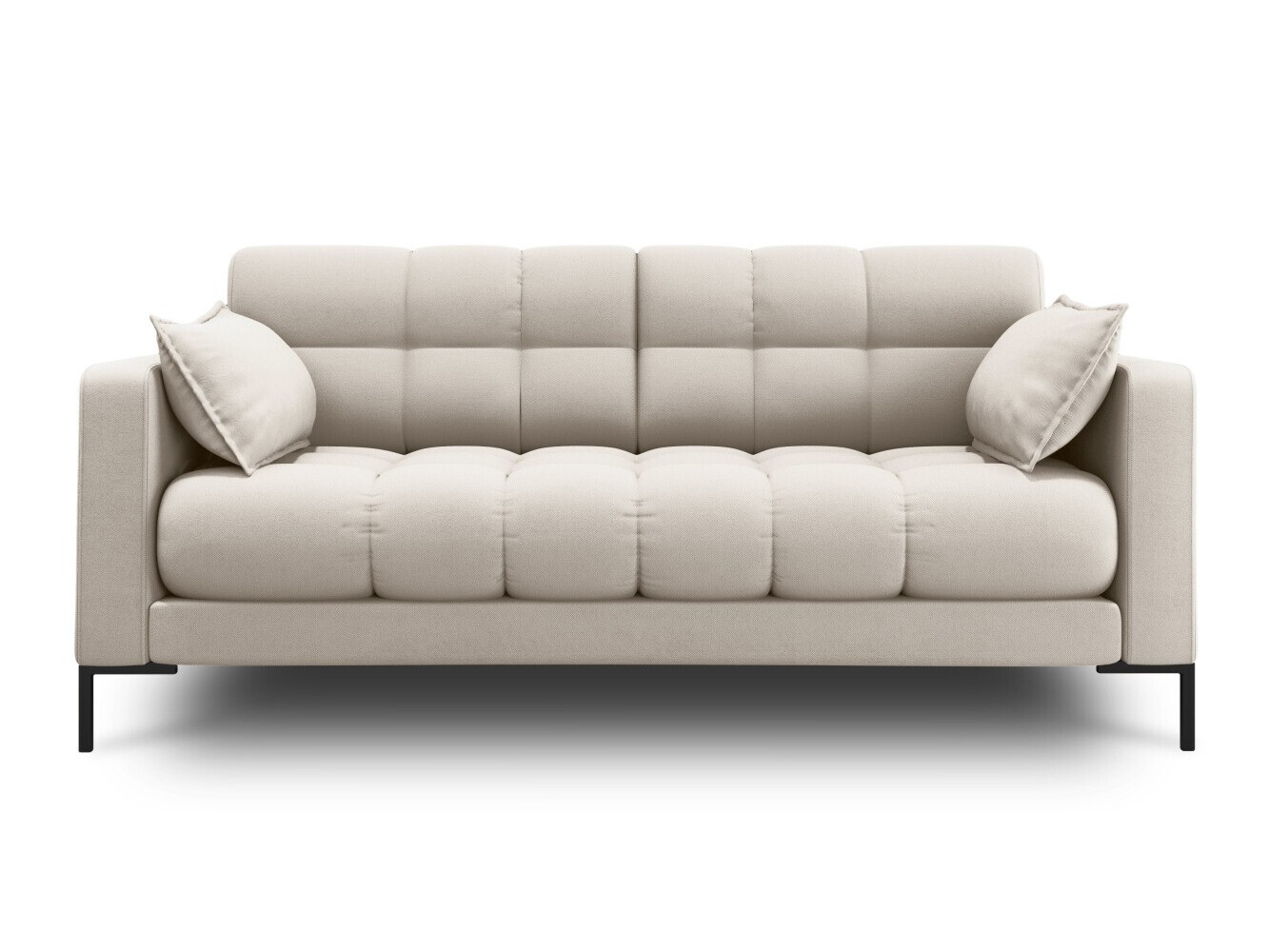 Диван Lormelo 100 (Neve 04)