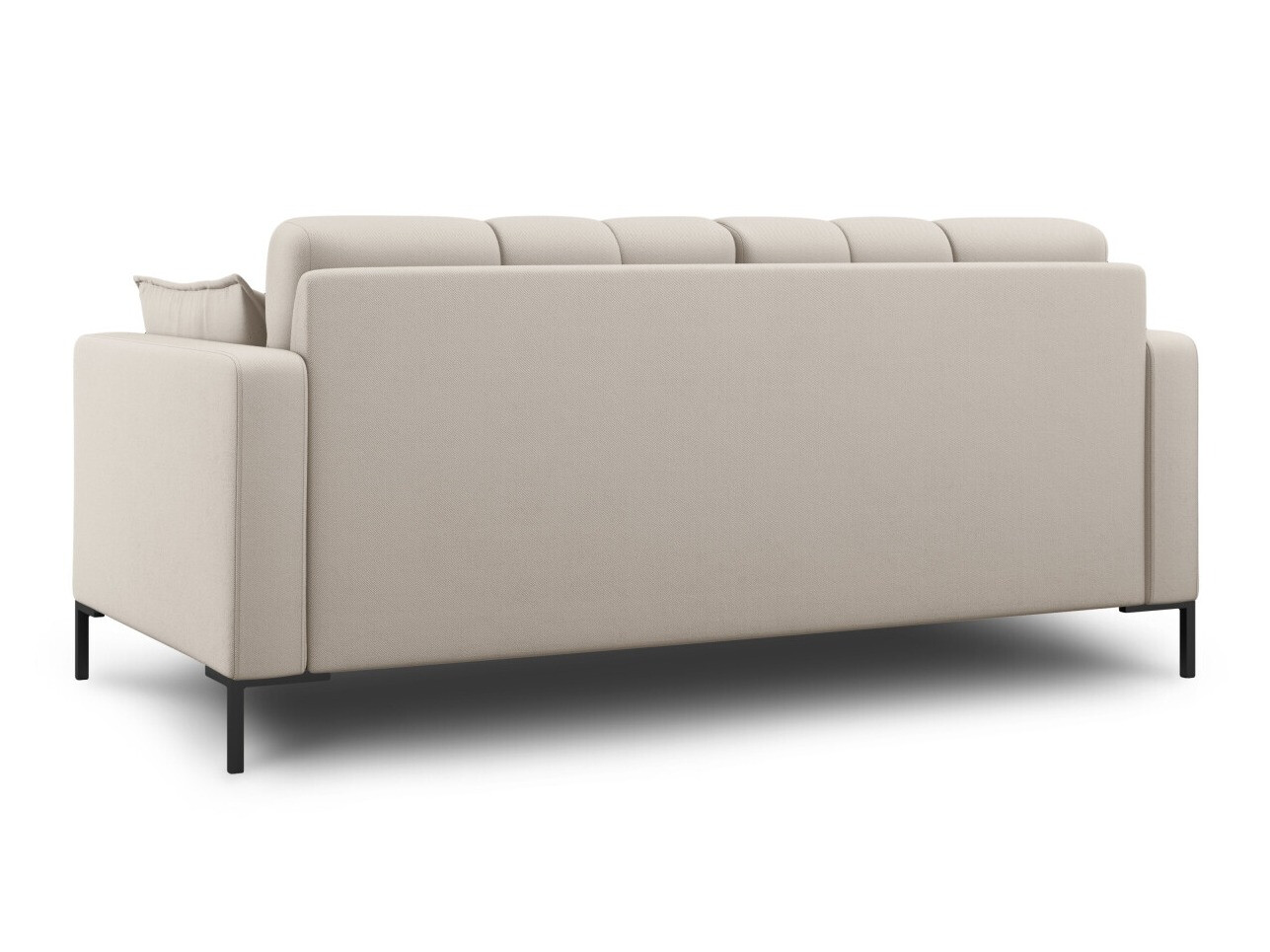 Диван Lormelo 100 (Neve 04)