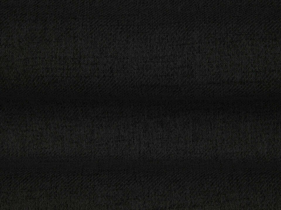 Диван Lormelo 100 (Neve 100)