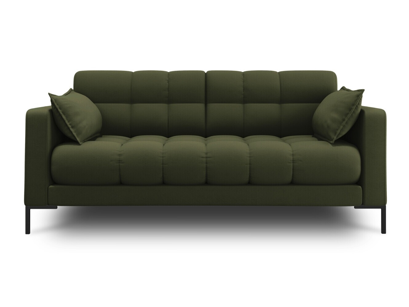 Диван Lormelo 100 (Neve 39)