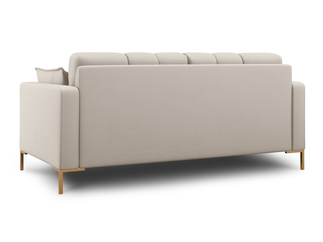 Dīvāns Lormelo 100 (Neve 04)