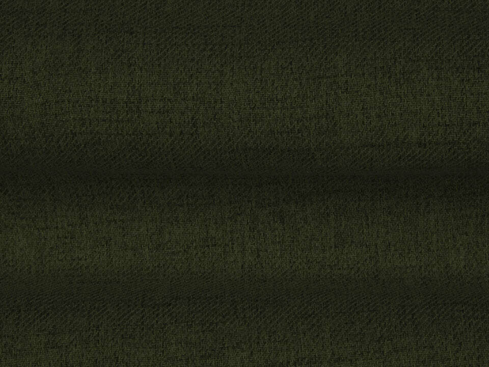 Dīvāns Lormelo 100 (Neve 39)