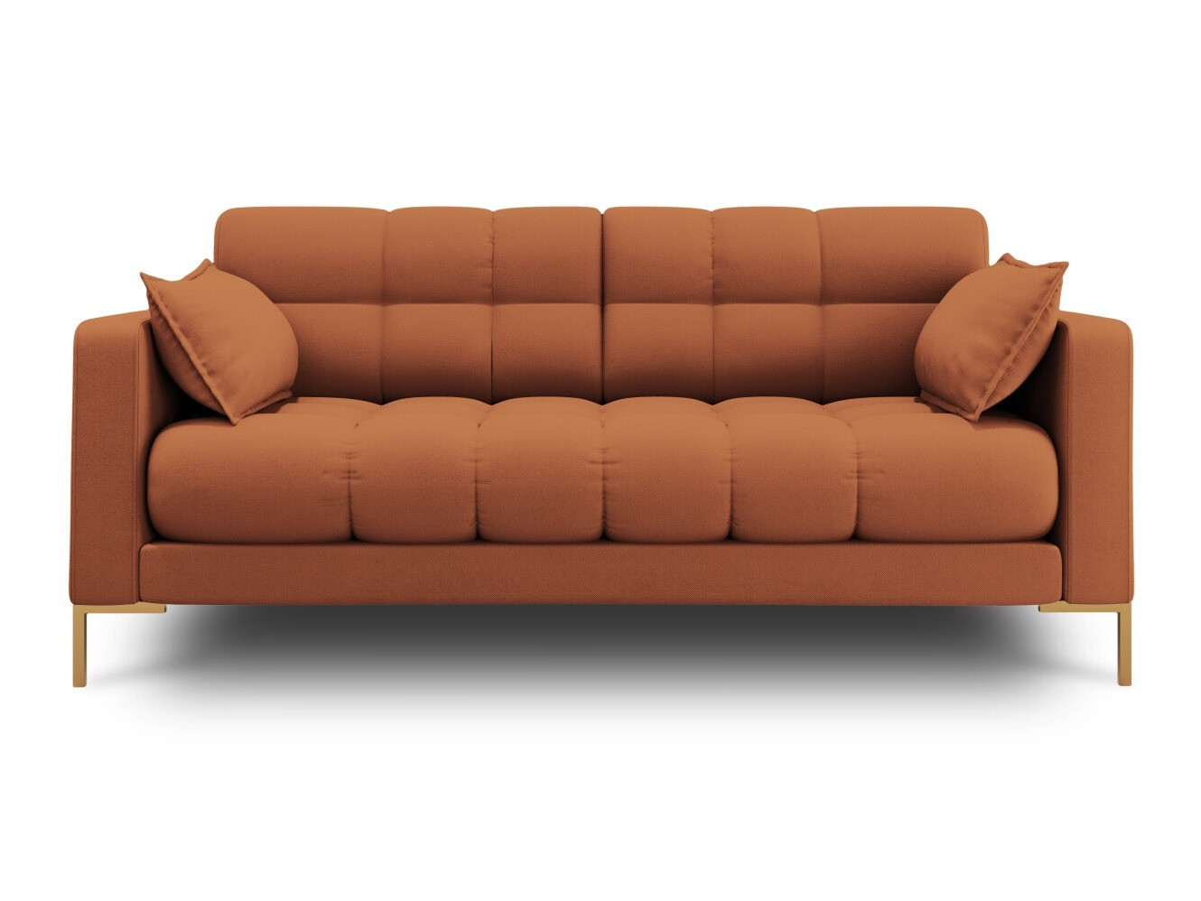 Dīvāns Lormelo 100 (Neve 52)