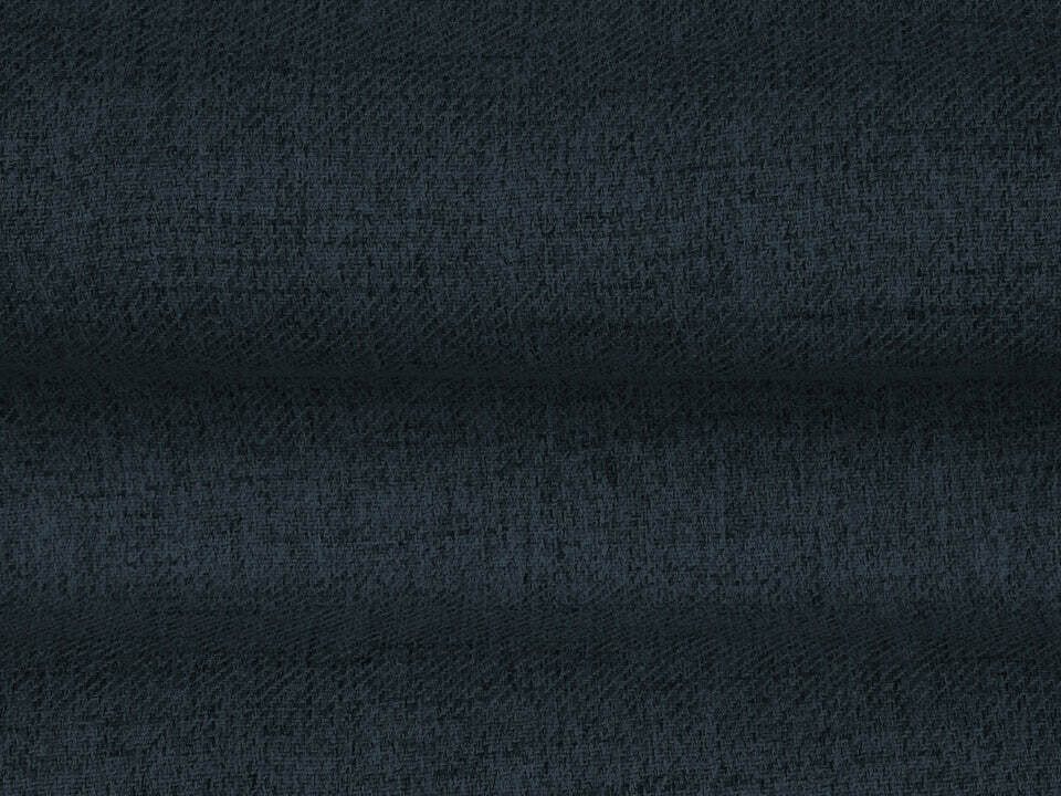 Dīvāns Lormelo 100 (Neve 77)