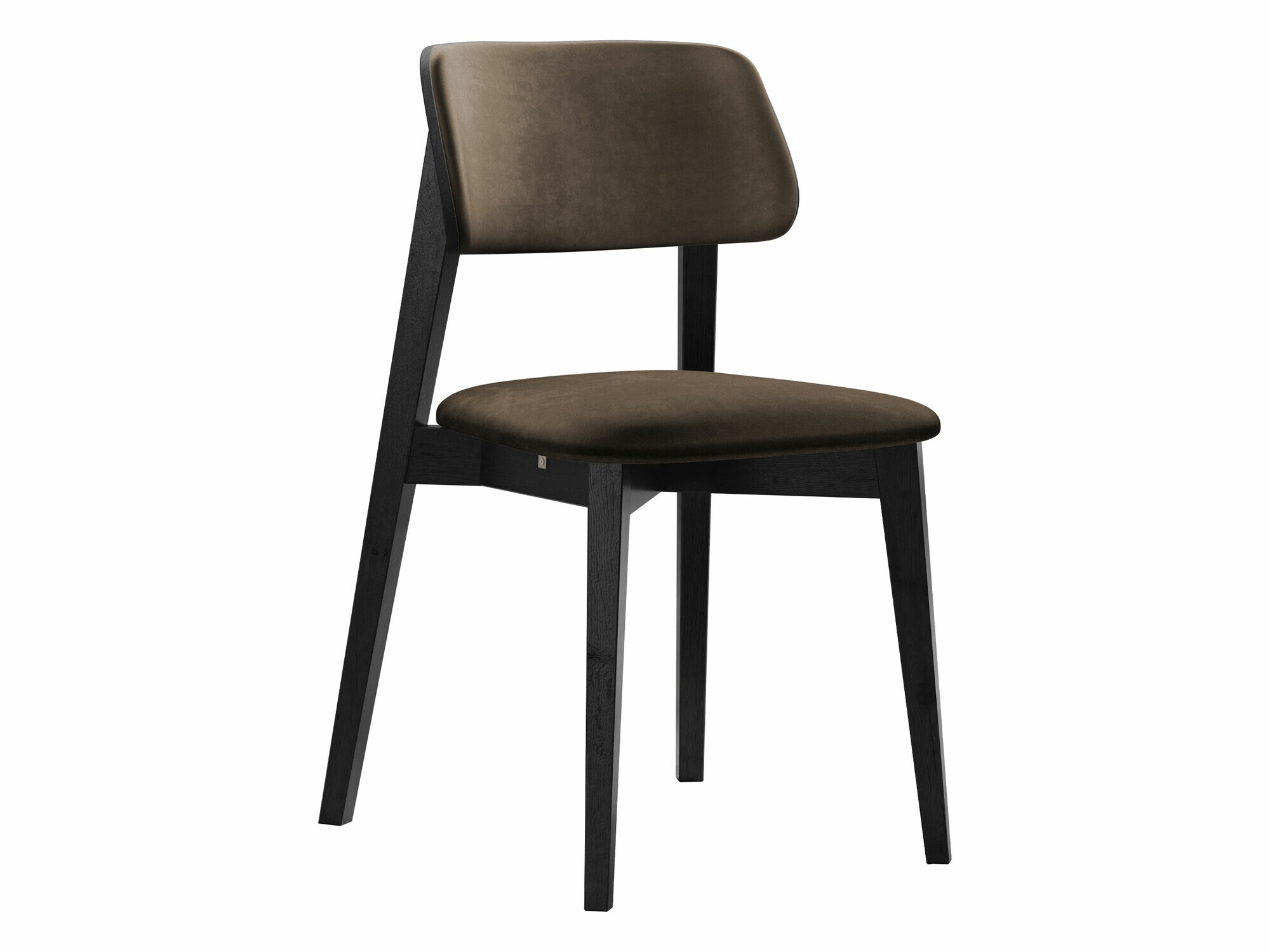 Krēsls Dearborn 100 (Magic Velvet 2205)