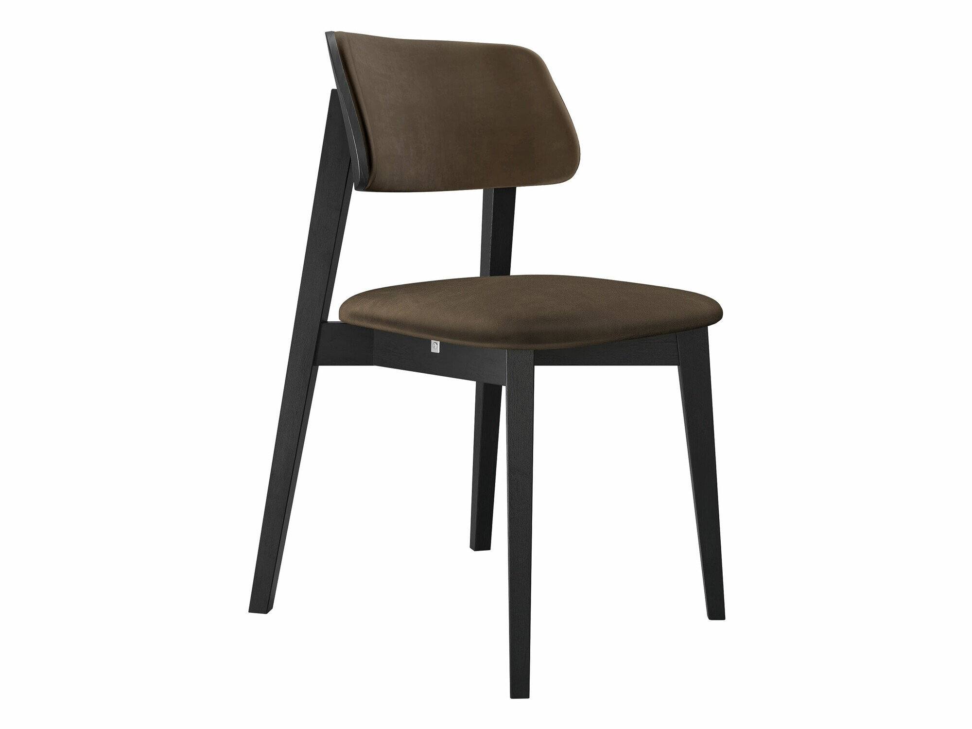 Krēsls Dearborn 100 (Magic Velvet 2205)