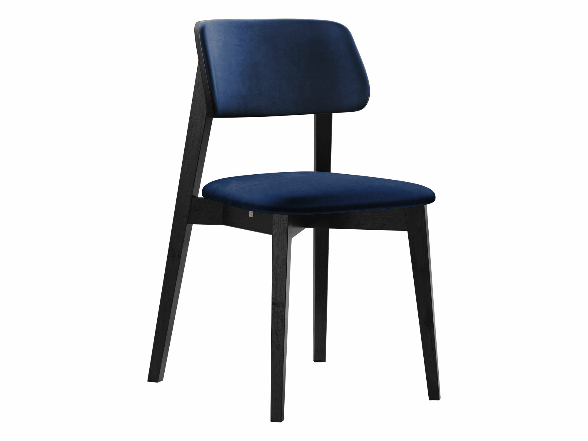 Krēsls Dearborn 100 (Magic Velvet 2216)