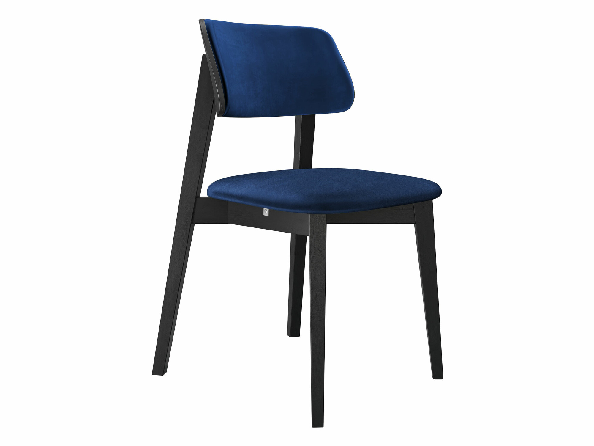 Krēsls Dearborn 100 (Magic Velvet 2216)