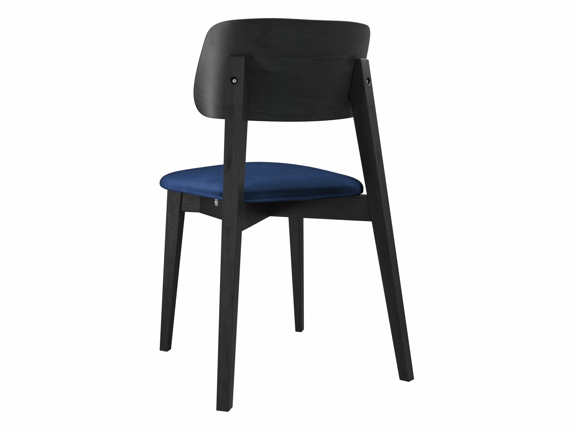 Krēsls Dearborn 100 (Magic Velvet 2216)