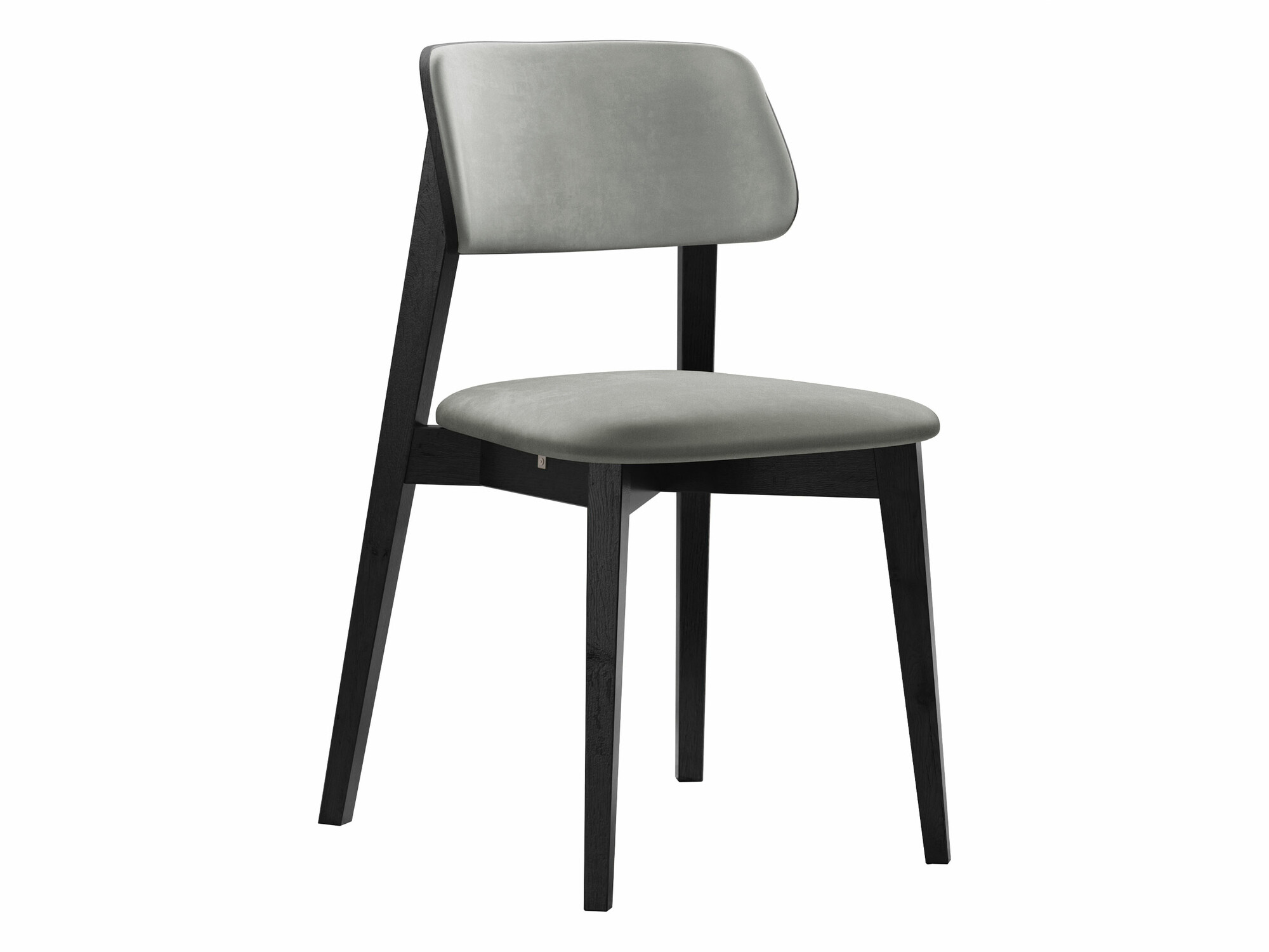 Krēsls Dearborn 100 (Magic Velvet 2217)