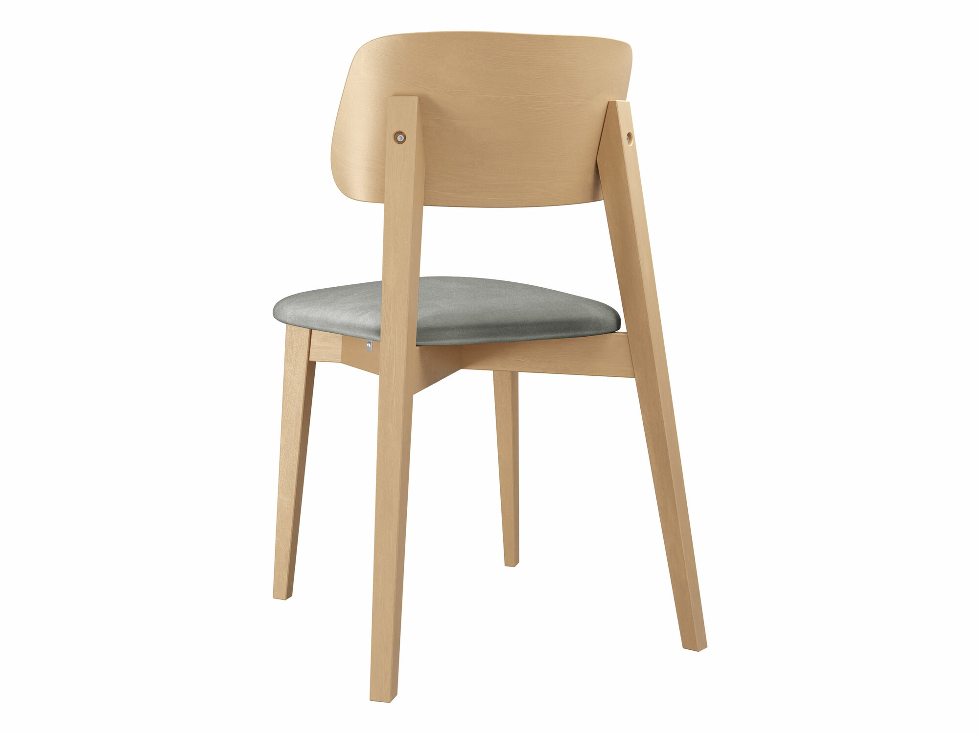 Krēsls Dearborn 100 (Magic Velvet 2217)