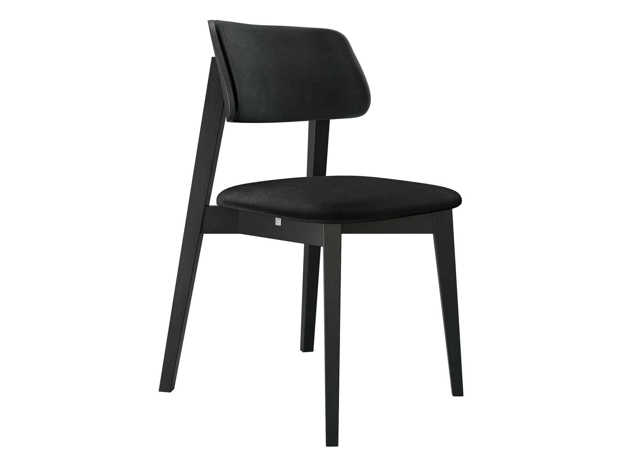 Krēsls Dearborn 100 (Magic Velvet 2219)