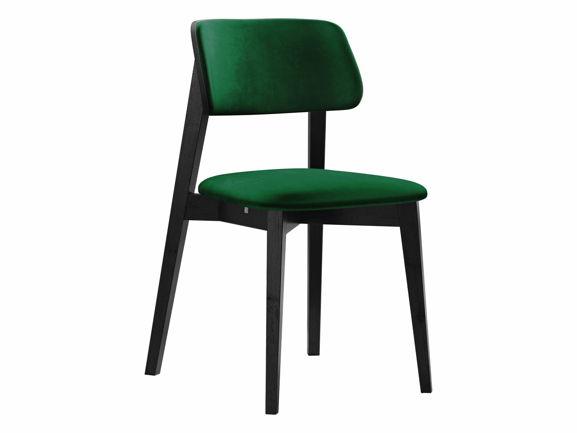 Krēsls Dearborn 100 (Magic Velvet 2225)