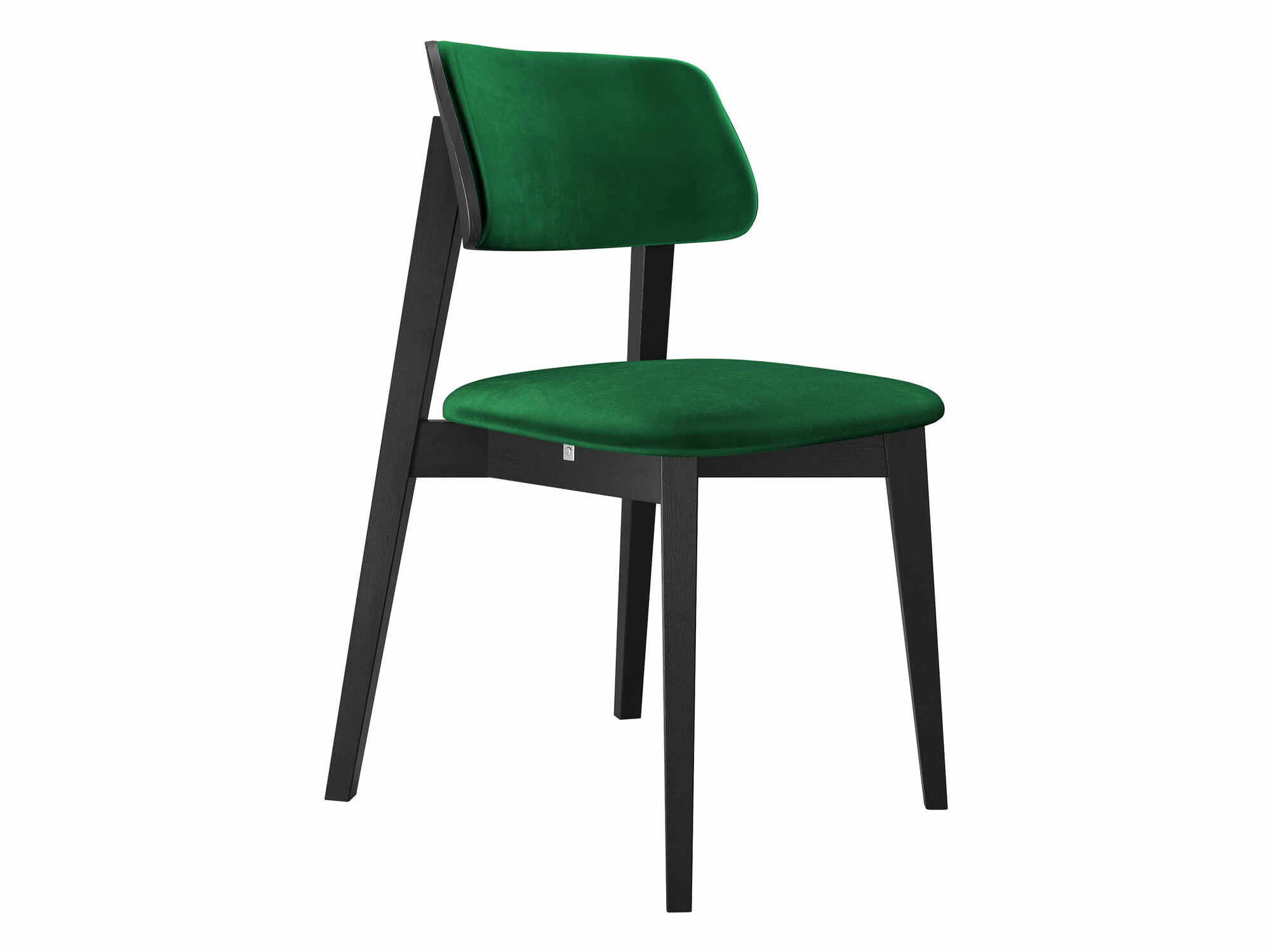 Krēsls Dearborn 100 (Magic Velvet 2225)