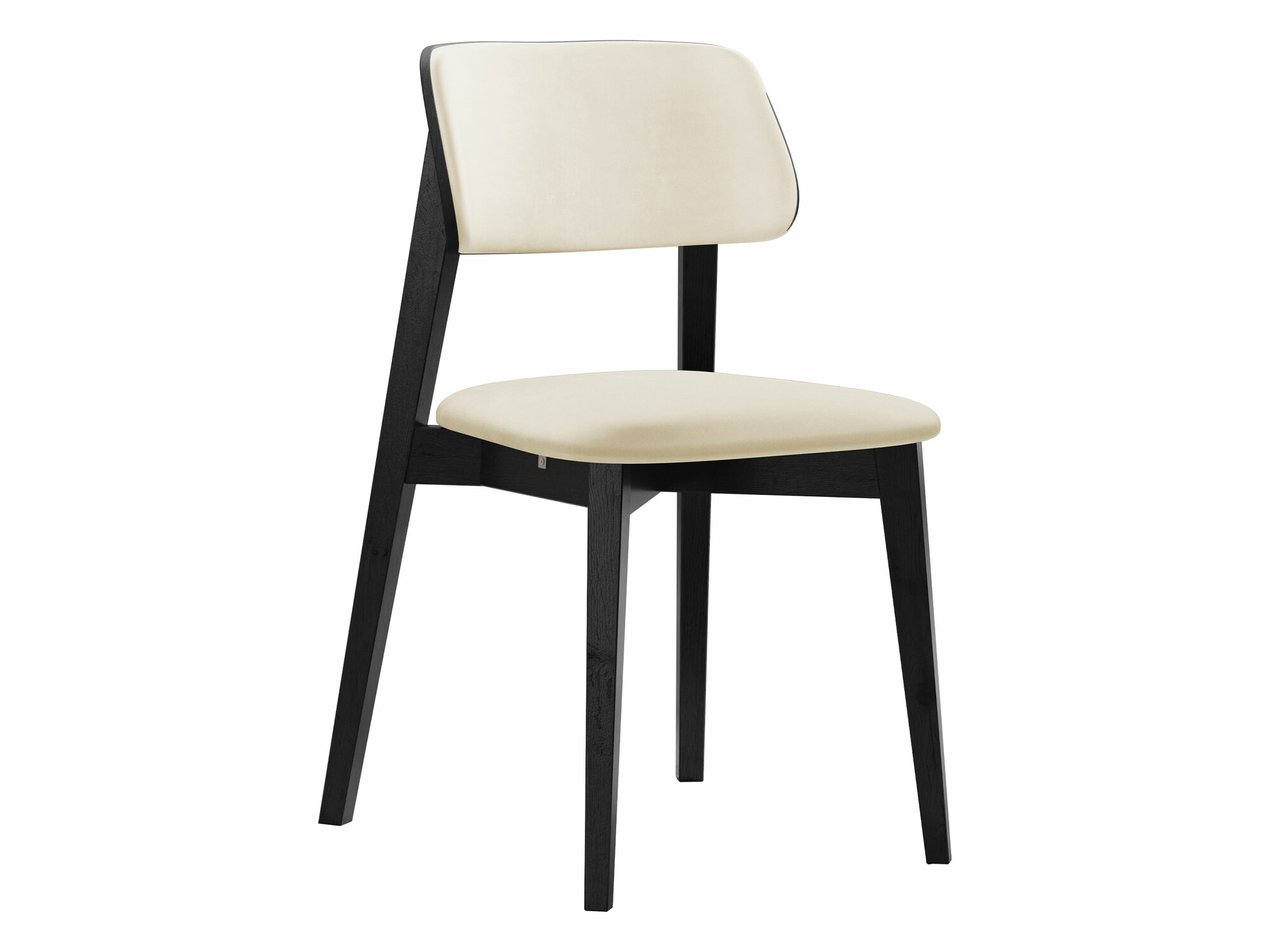 Krēsls Dearborn 100 (Magic Velvet 2250)