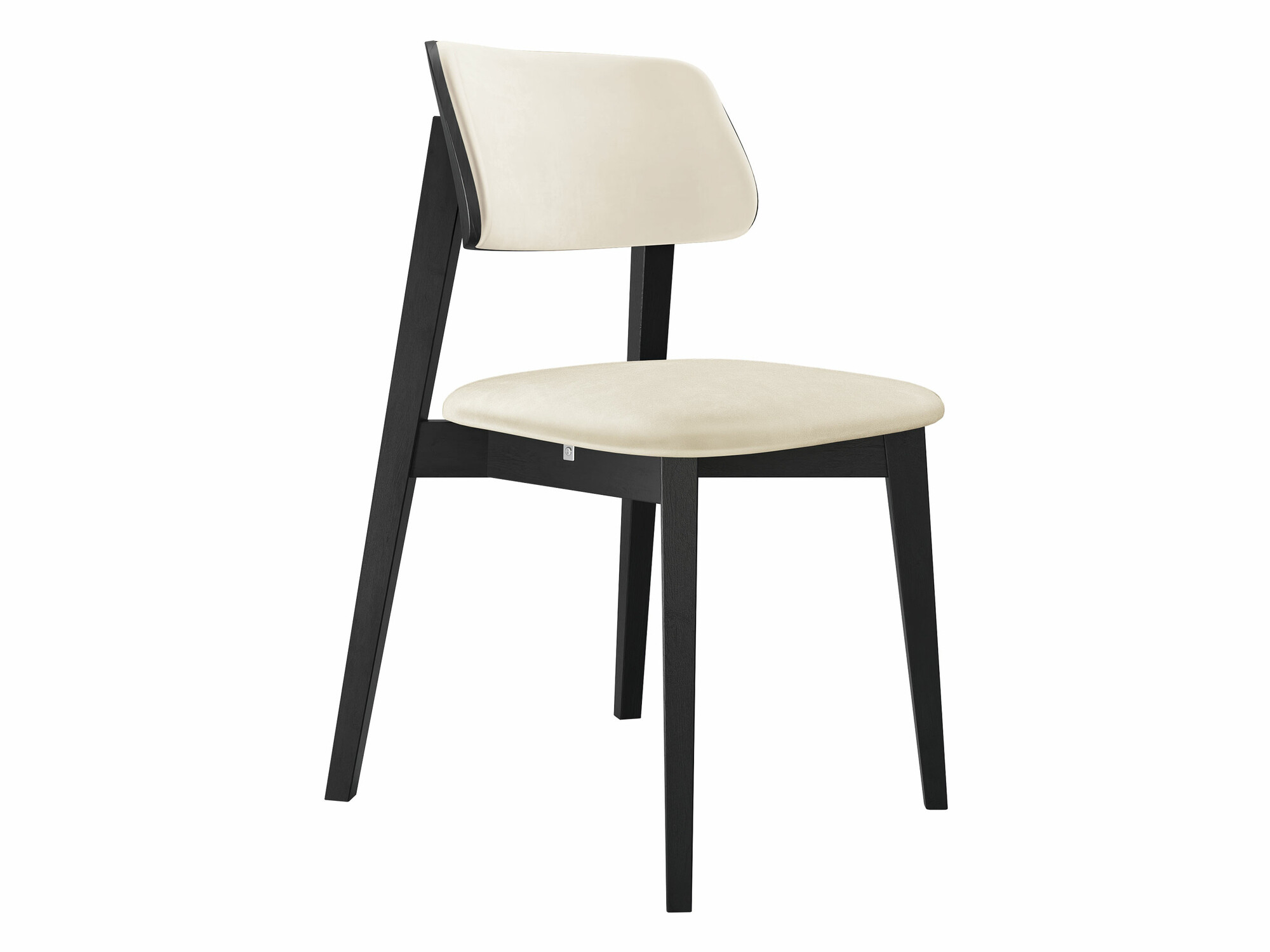 Krēsls Dearborn 100 (Magic Velvet 2250)