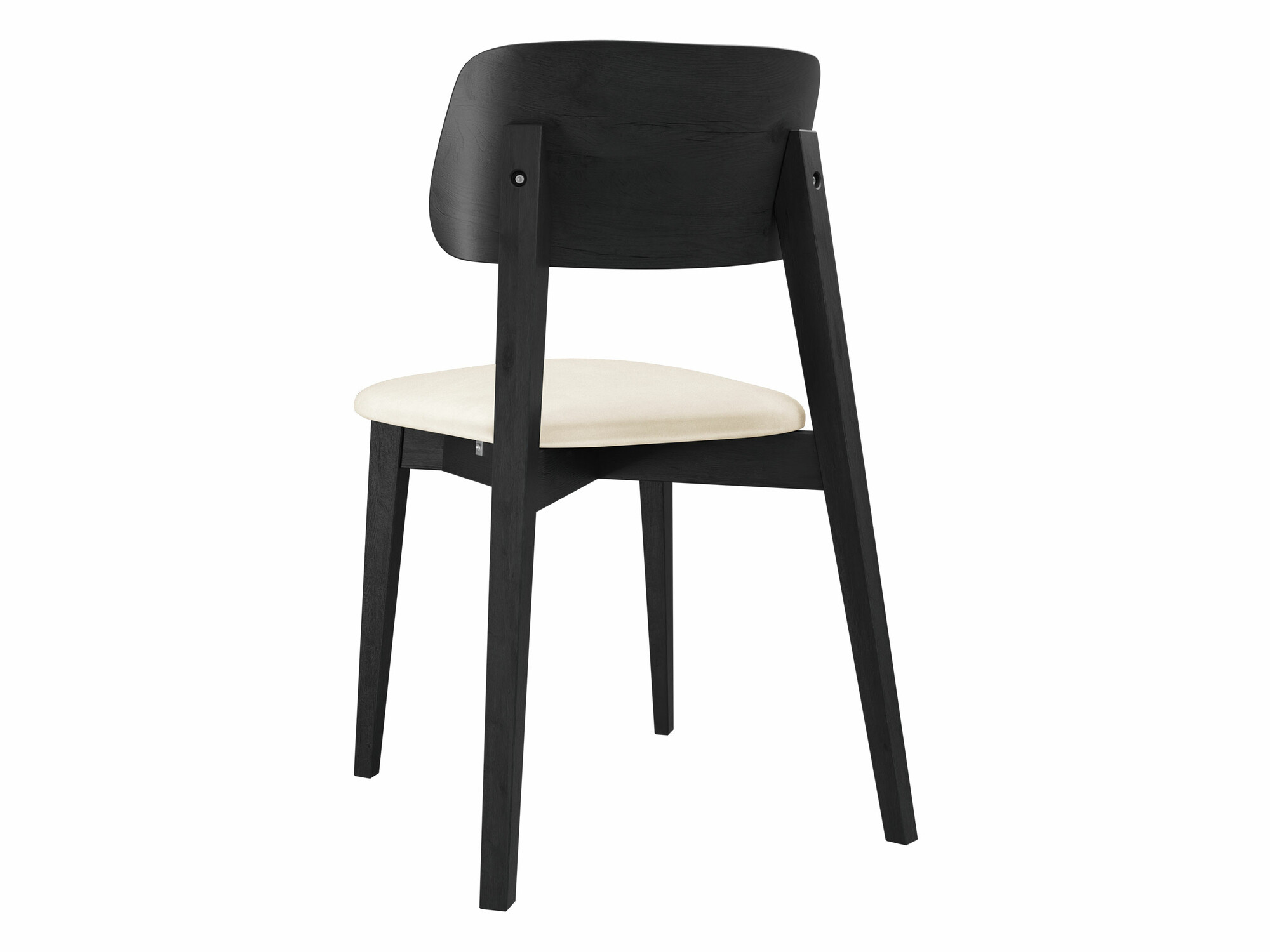 Krēsls Dearborn 100 (Magic Velvet 2250)