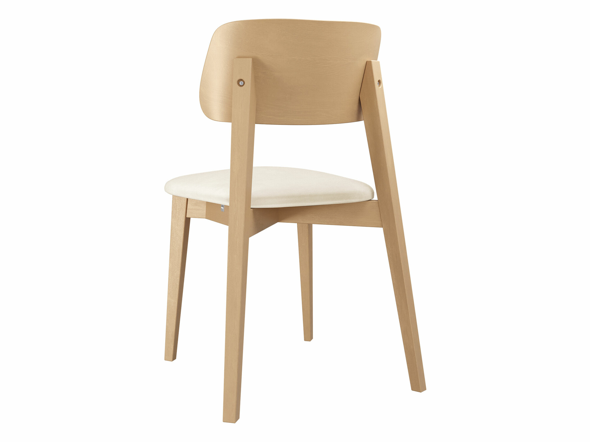 Krēsls Dearborn 100 (Magic Velvet 2250)