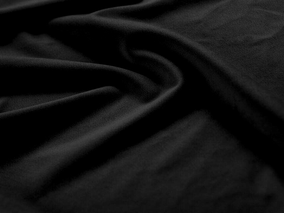 Krēsls Lormelo 106 (Bluvel 18)