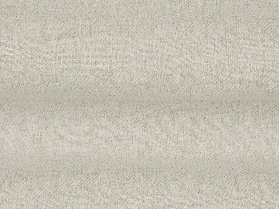 Krēsls Lormelo 106 (Neve 02)