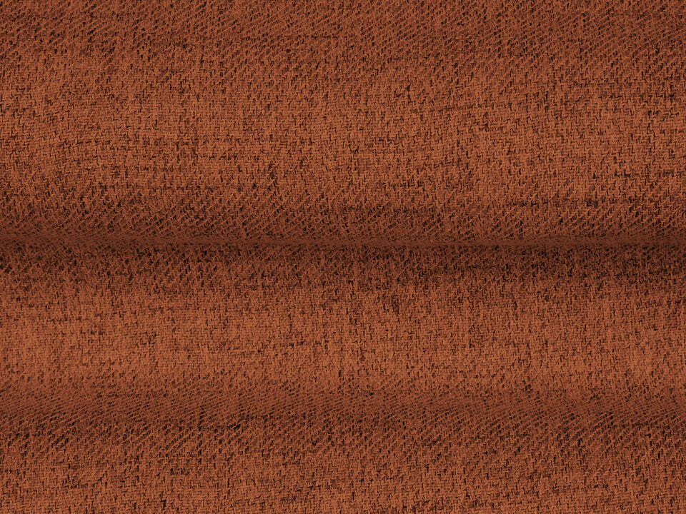 Krēsls Lormelo 106 (Neve 52)