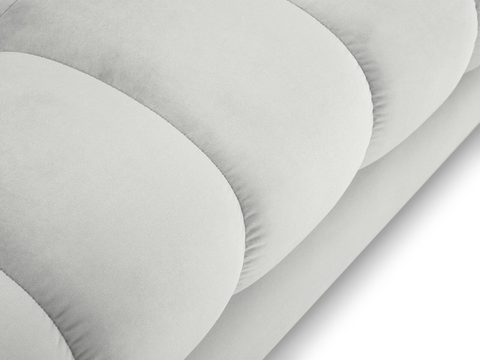 Kušete Lormelo 107 (Bluvel 03)