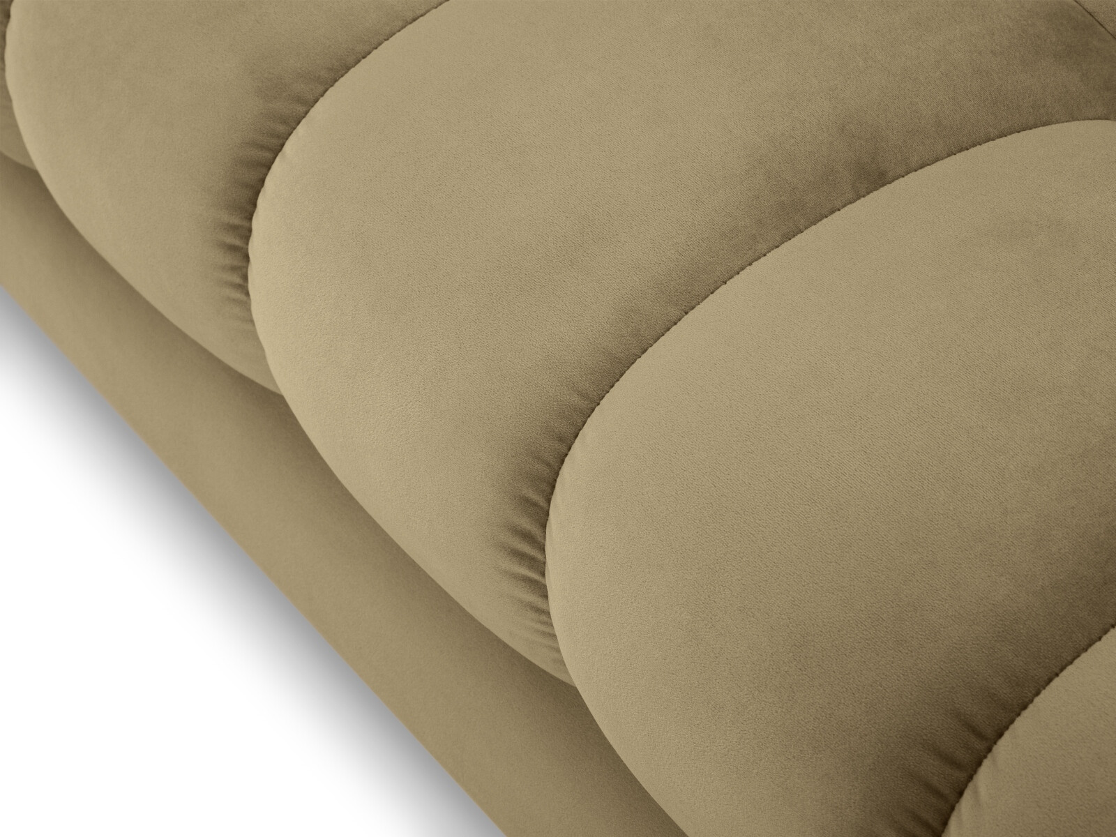 Kušete Lormelo 107 (Bluvel 28)