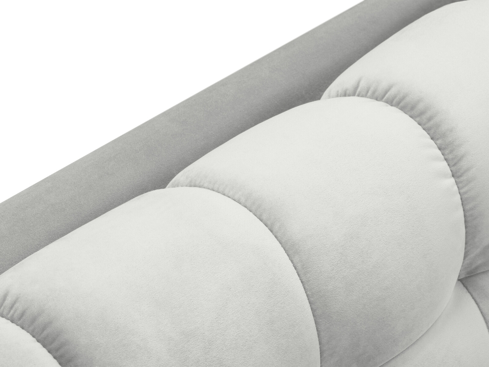 Кушетка Lormelo 107 (Bluvel 03)