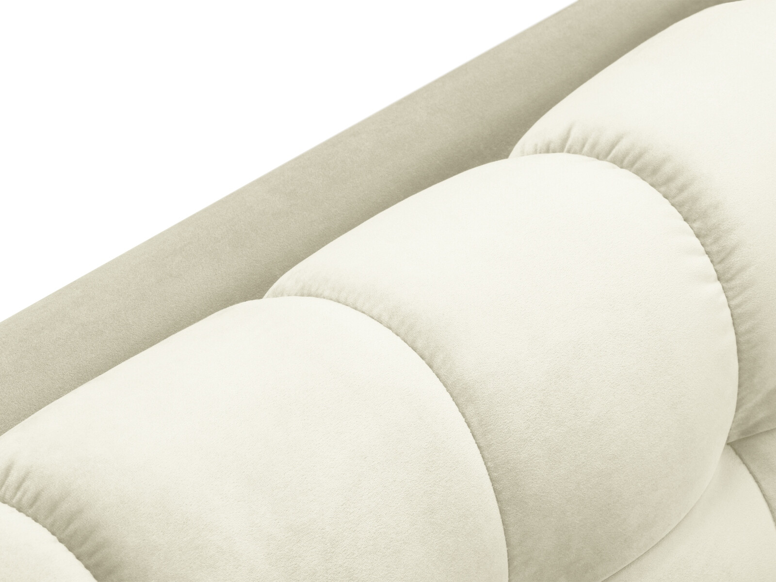 Кушетка Lormelo 107 (Bluvel 22)