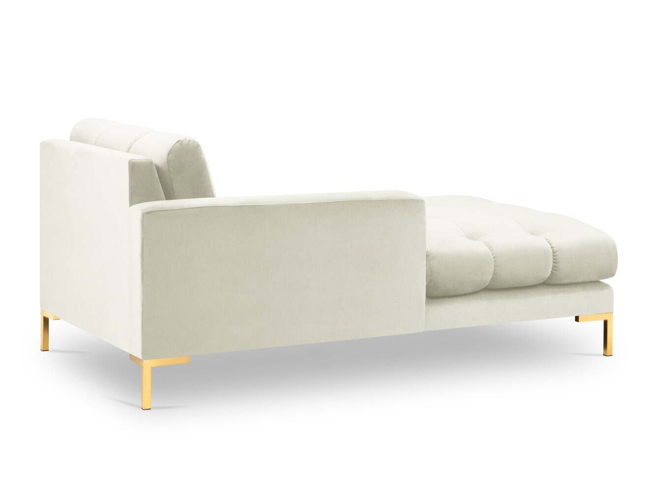 Кушетка Lormelo 107 (Bluvel 22)