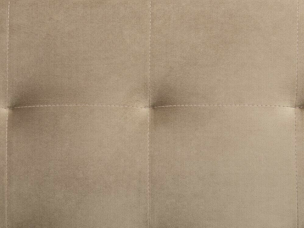 Пуф Felvena 101 (Бежевый)