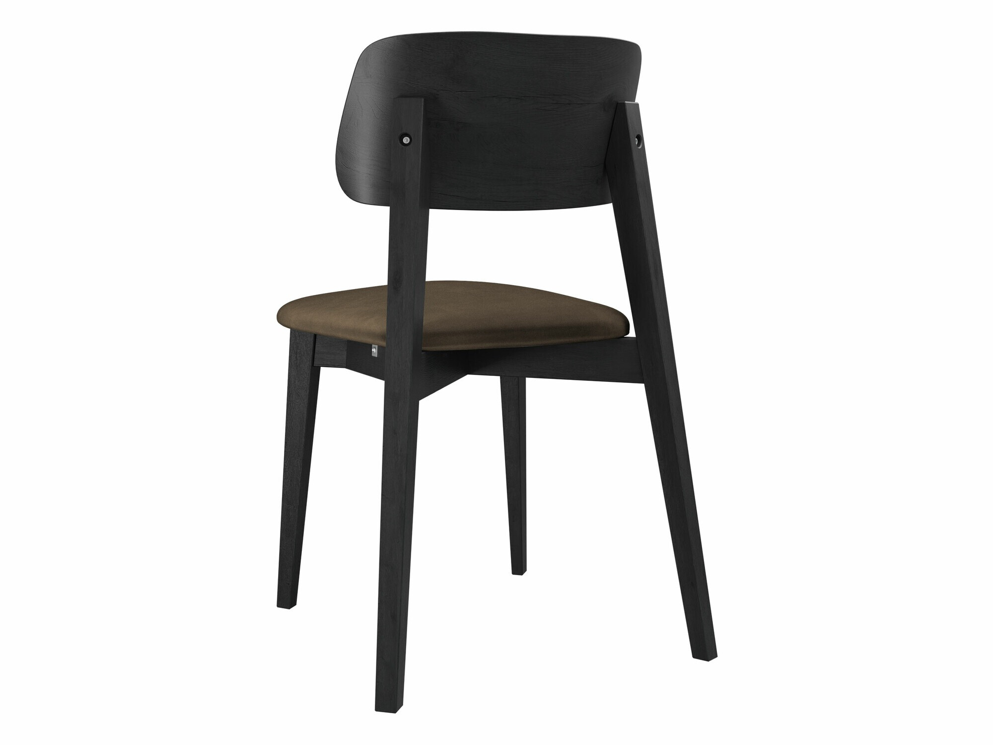 Стул Dearborn 100 (Magic Velvet 2205)