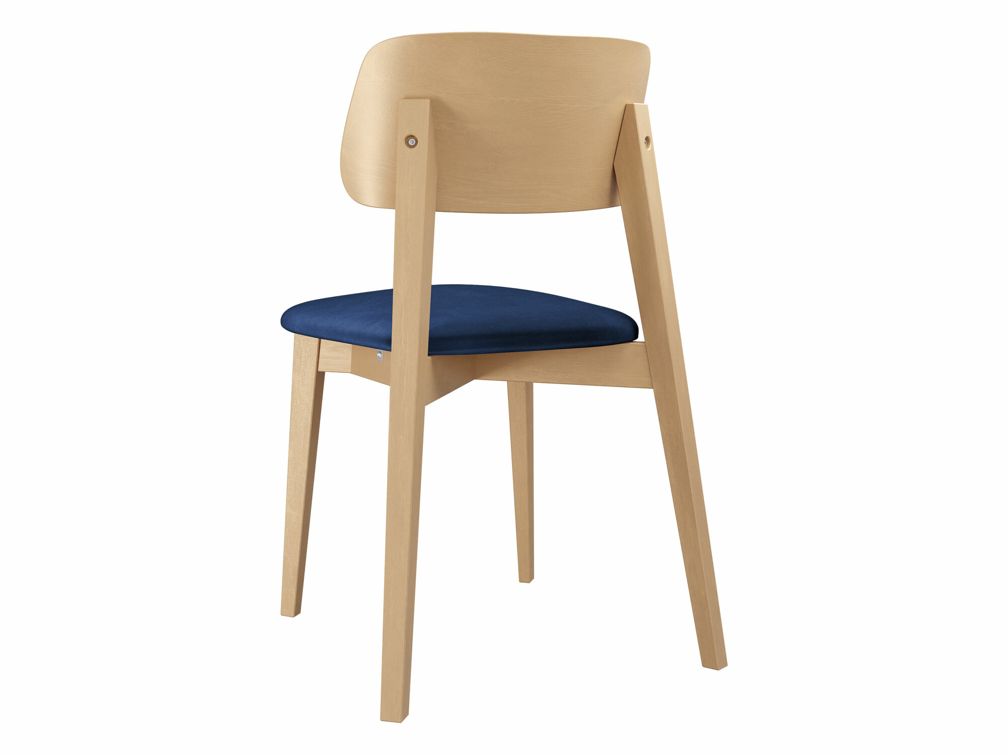 Стул Dearborn 100 (Magic Velvet 2216)