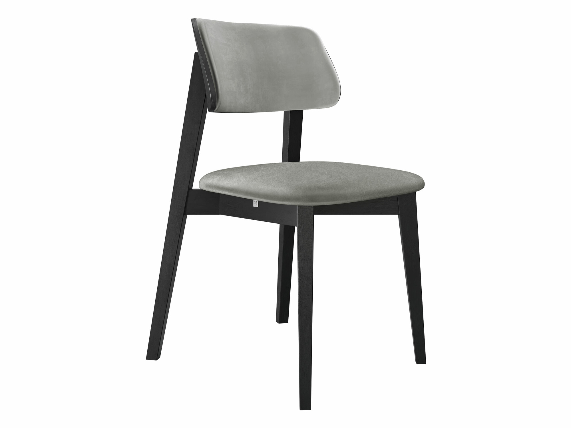 Стул Dearborn 100 (Magic Velvet 2217)