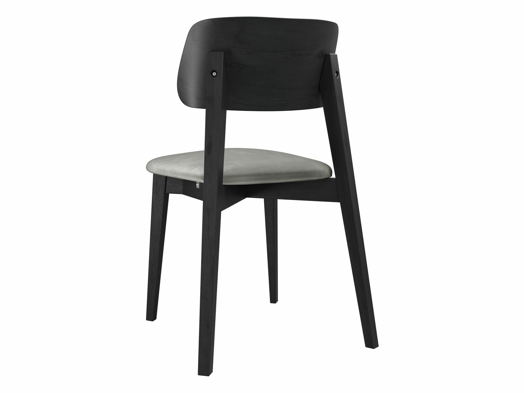 Стул Dearborn 100 (Magic Velvet 2217)