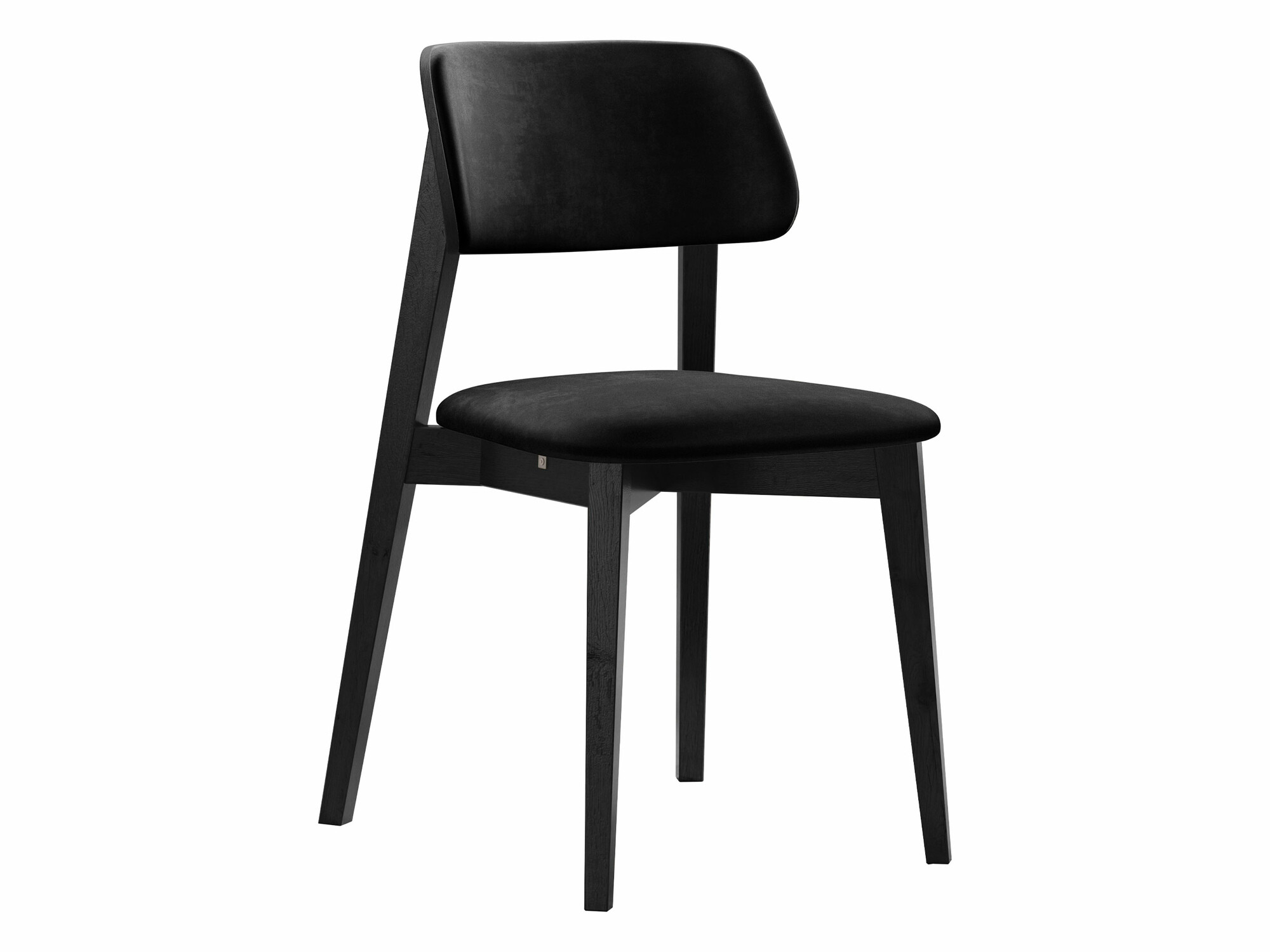 Стул Dearborn 100 (Magic Velvet 2219)