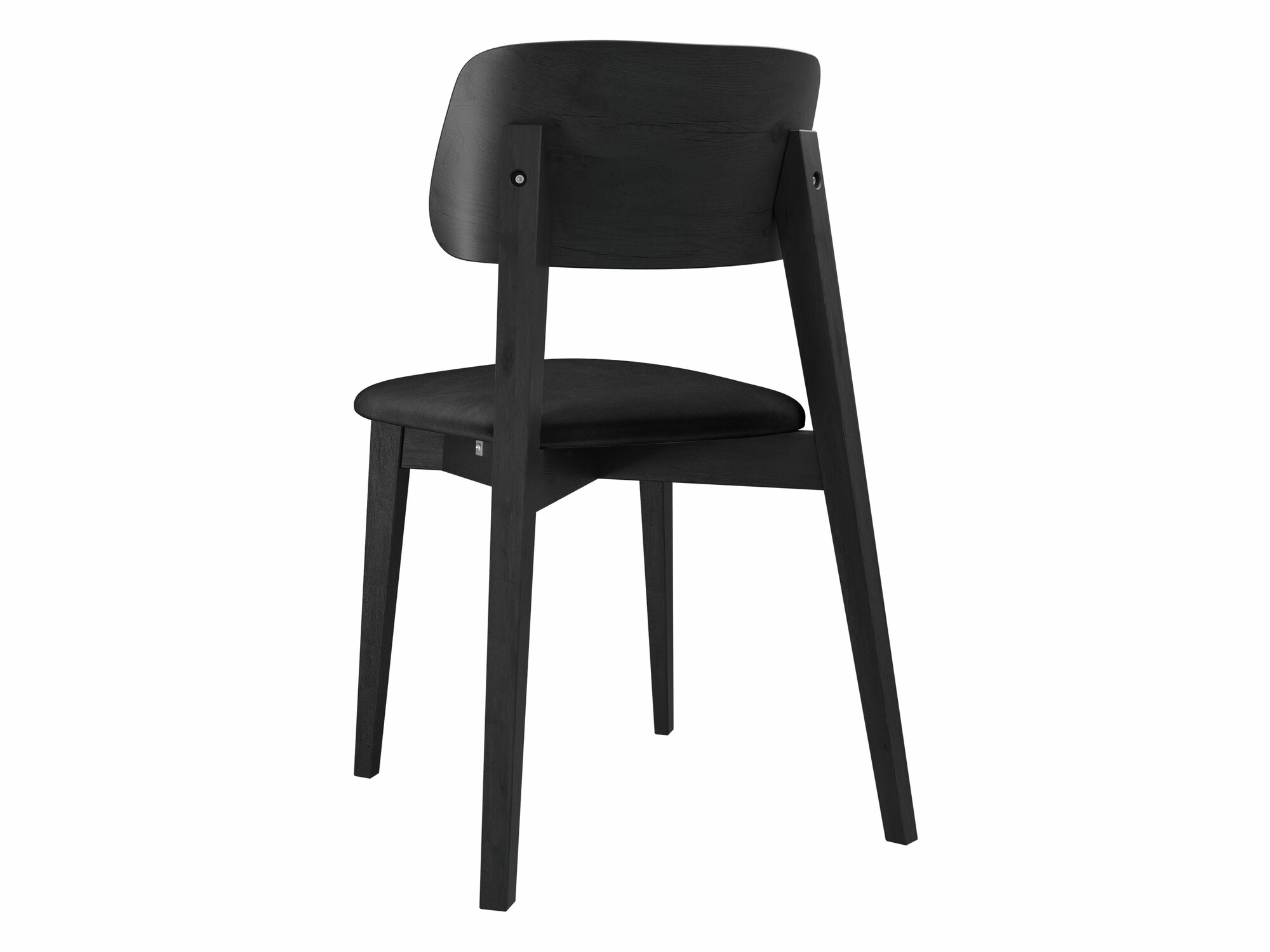 Стул Dearborn 100 (Magic Velvet 2219)