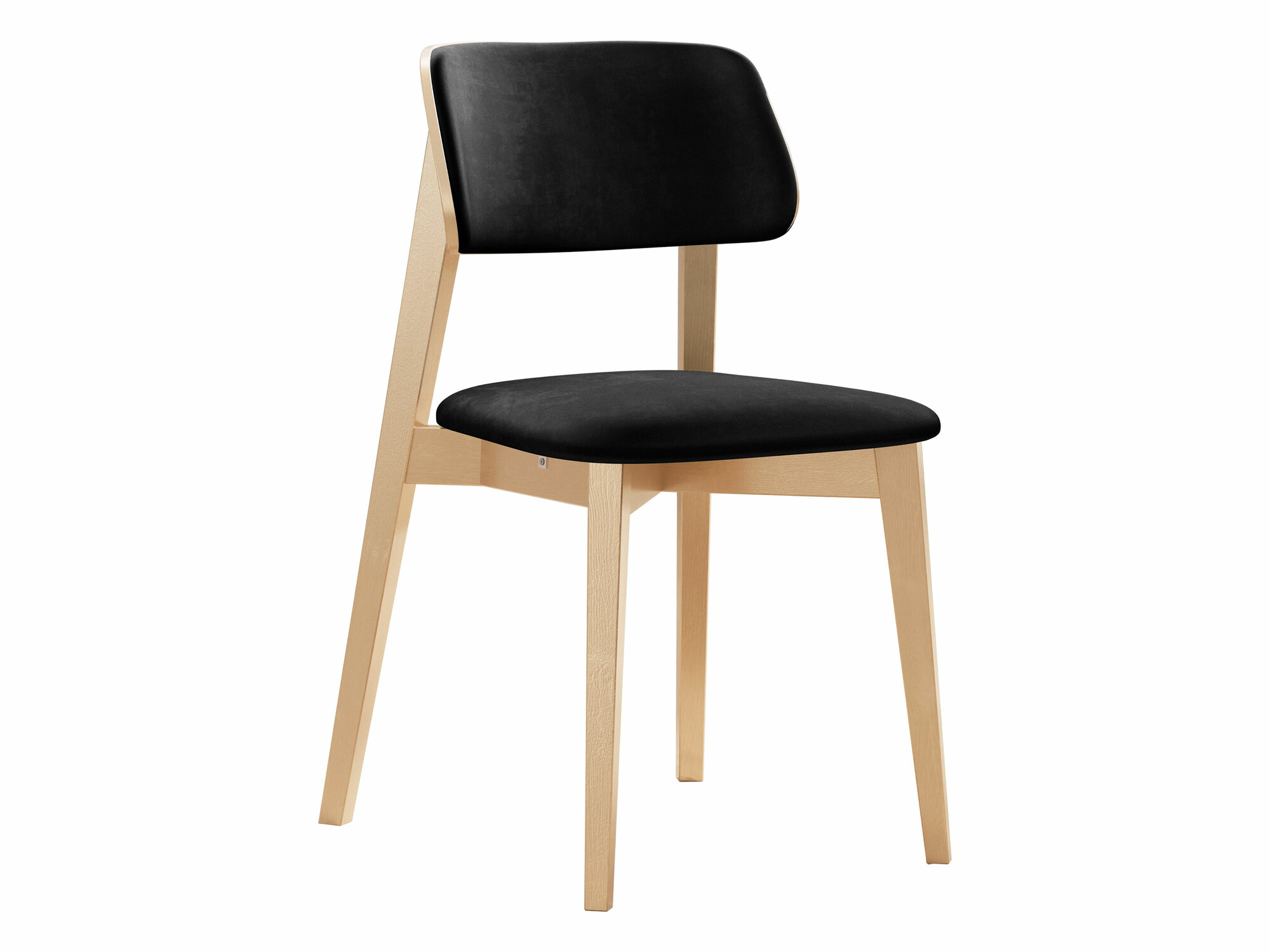 Стул Dearborn 100 (Magic Velvet 2219)