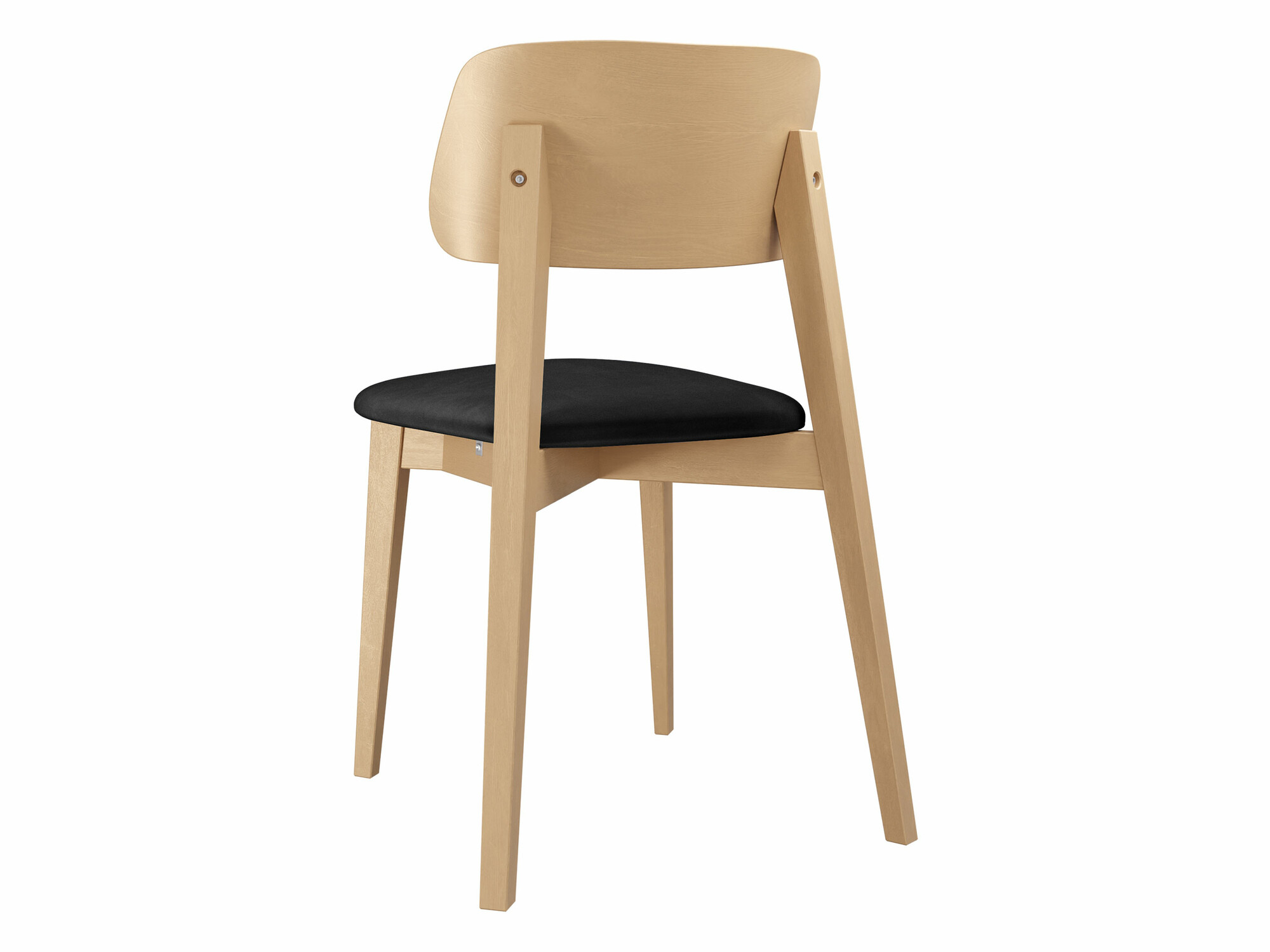 Стул Dearborn 100 (Magic Velvet 2219)