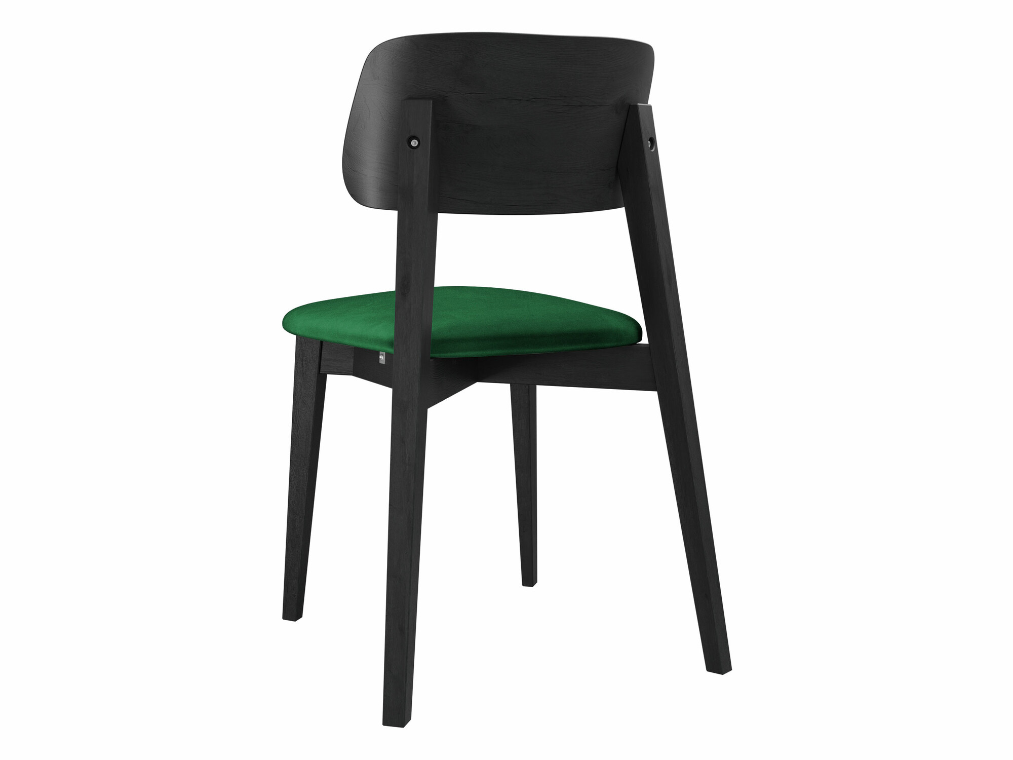 Стул Dearborn 100 (Magic Velvet 2225)