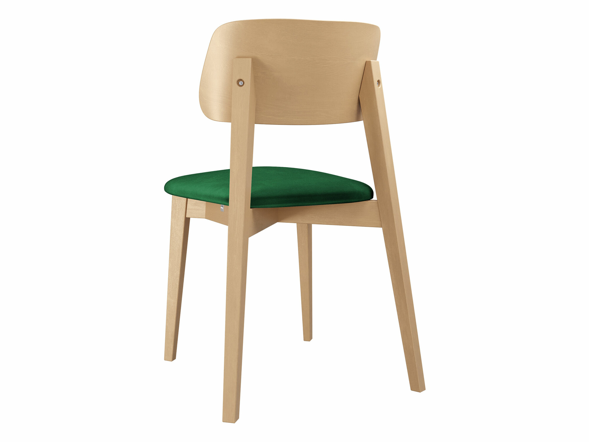 Стул Dearborn 100 (Magic Velvet 2225)