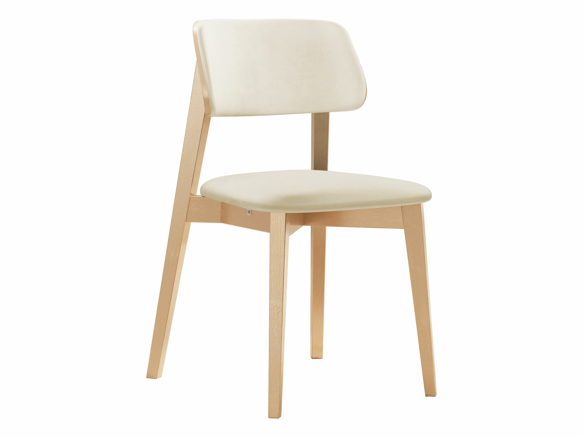 Стул Dearborn 100 (Magic Velvet 2250)