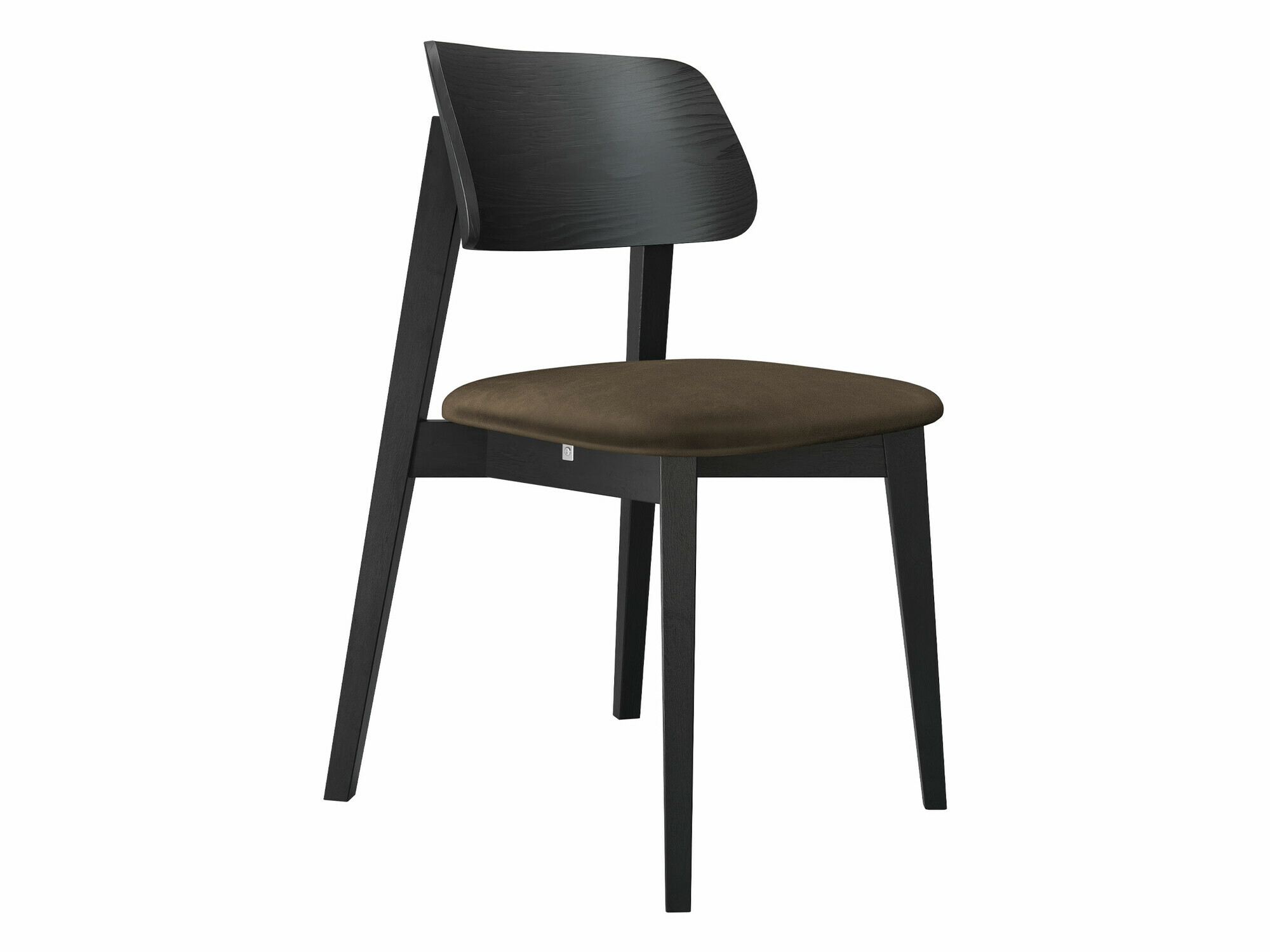 Krēsls Dearborn 101 (Magic Velvet 2205)