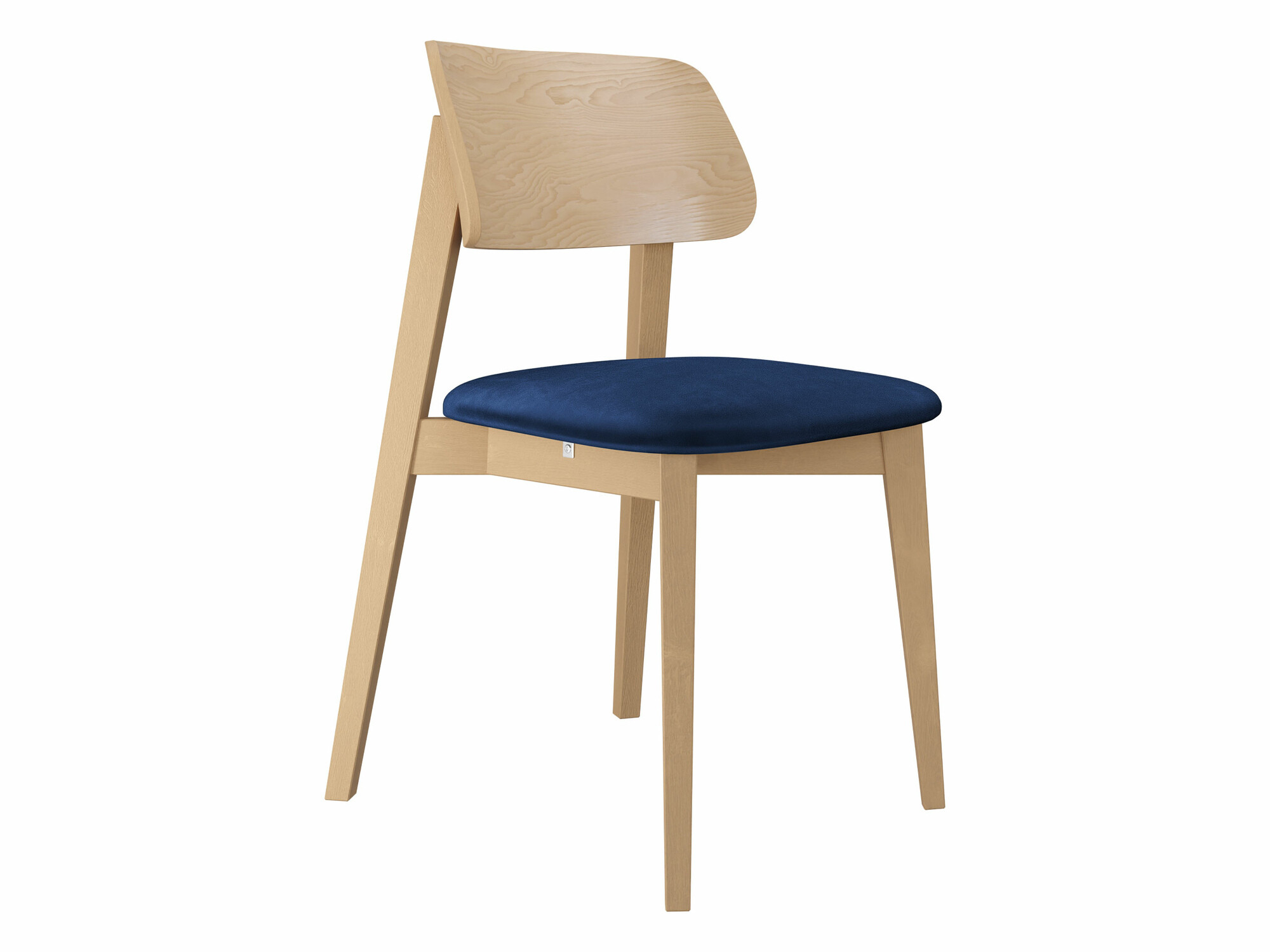 Krēsls Dearborn 101 (Magic Velvet 2216)