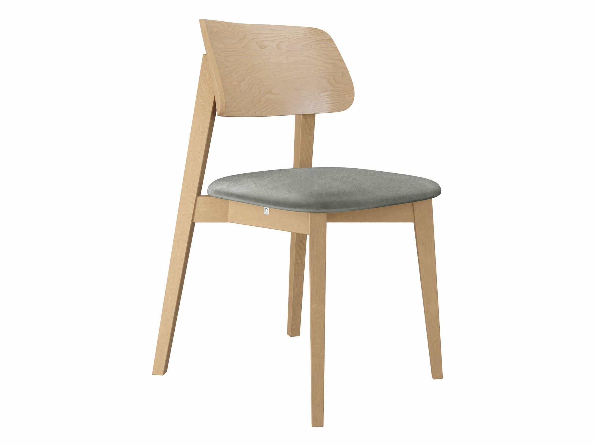 Krēsls Dearborn 101 (Magic Velvet 2217)