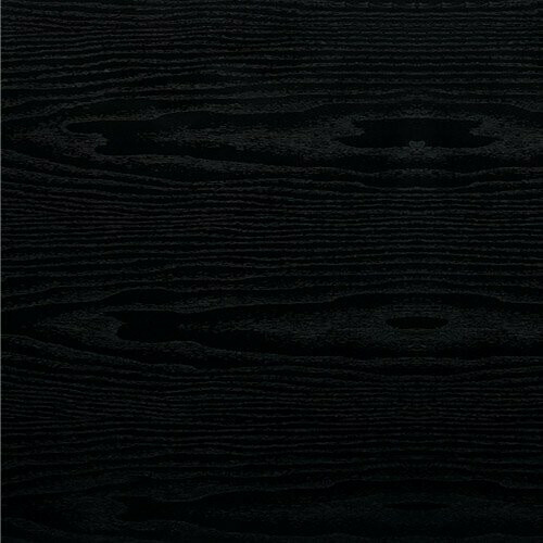 Krēsls Dearborn 101 (Magic Velvet 2225)